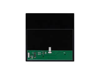 Sviluppo di programmi a chip singolo